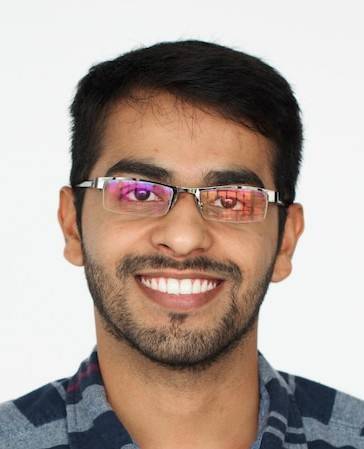 P. Sundar
