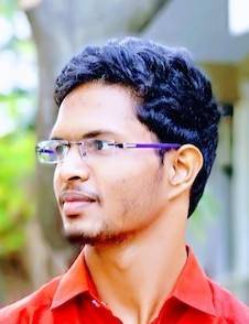 R. Anand